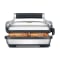 Breville Perfect Press Sandwich Grill #2