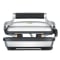 Breville Perfect Press Sandwich Grill #4