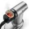 Breville the Smoking Gun™ #2