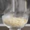 Breville the Smoking Gun™ #4