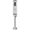 Cuisinart® Smart Stick® Two Speed Hand Blender #2