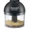 Cuisinart® Smart Stick® Two Speed Hand Blender #4