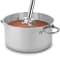 Cuisinart® Smart Stick® Two Speed Hand Blender #6