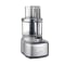 Cuisinart® Elemental™ 11-Cup (2.6 L) Food Processor #2