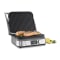 Cuisinart® Griddler Five #2