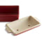 Emile Henry Bread Loaf Baker - Burgundy #4