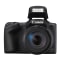Canon PowerShot SX420 IS Digital Camera - Black #2