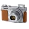 Canon Powershot G9 X Mark II Digital Camera - Silver #2