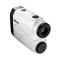 Nikon COOLSHOT 20i GII Golf Laser Rangefinder #4