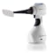 Reliable Enviromate Pronto Hand-Held Steam Cleaner and Fabric Steamer #2
