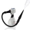 Reliable Enviromate Pronto Hand-Held Steam Cleaner and Fabric Steamer #4