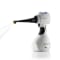 Reliable Enviromate Pronto Hand-Held Steam Cleaner and Fabric Steamer #5