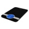Escali Ciro Digital Kitchen Scale - Black #2
