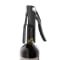 Final Touch® Single Lever Corkscrew #2