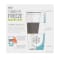 Host® Tumbler Freeze™ Cooling Cups - Set of 6 #2