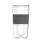 Host® Tumbler Freeze™ Cooling Cups - Set of 6 #3