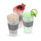 Host® Tumbler Freeze™ Cooling Cups - Set of 6 #5