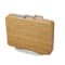 Joseph® Joseph Index™ Bamboo Chopping Board Set #1