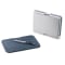 Joseph® Joseph NEST™ Regular Chopping Board Set - Grey #4