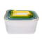 Joseph® Joseph Nest™ Opal Storage Container Set #2