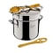 Lagostina® Heritage Collection the Pasta Set #2