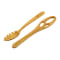 Lagostina® Heritage Collection the Pasta Set #4