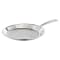 Lagostina® Accademia Lagofusion 28cm Grill Pan