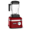 KitchenAid® Super Premium Blender - Empire Red