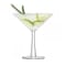 LSA International Gin Cocktail Glass - Set of 2 #2