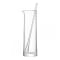 LSA International Gin Cocktail 1.1L Jug & Stirrer #2