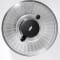 Oxo Steel Salad Spinner #2