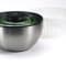 Oxo Steel Salad Spinner #3