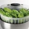 Oxo Steel Salad Spinner #5