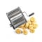 Progressive® Professional Pasta Machine #3