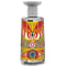 SMEG Dolce & Gabbana Sicily Is My Love Slow Juicer #5