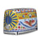 SMEG Dolce & Gabbana Sicily is My Love 4-Slice Toaster #3