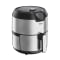 Friteuse à air Easy Fry Prestige XL de T-FAL #2