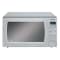 Panasonic Genius® Prestige® Plus Microwave with Cyclonic Inverter Technology