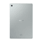 Samsung Galaxy Tab S5e - Silver - 128GB #2