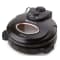 Euro Cuisine® PM600 Electric Pizza Maker #1