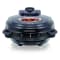 Euro Cuisine® PM600 Electric Pizza Maker #2