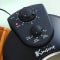 Euro Cuisine® PM600 Electric Pizza Maker #4