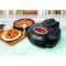 Euro Cuisine® PM600 Electric Pizza Maker #5