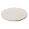 Euro Cuisine® PM600 Electric Pizza Maker #6