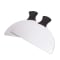 Euro Cuisine® PM600 Electric Pizza Maker #8