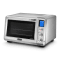 De'Longhi Livenza Digital True Convection Oven #2