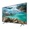 Samsung 43" RU7100 Smart 4K UHD TV #2