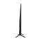 Samsung 43" RU7100 Smart 4K UHD TV #4