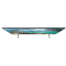 Samsung 43" RU7100 Smart 4K UHD TV #6