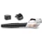STIHL BGA 56 Lithium-Ion Cordless Leaf Blower Bundle